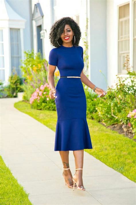 Whether you're looking for a <b>Midi</b> <b>Dress</b> for a wedding, <b>church</b>, or a fun day out, our selection of trendy boutique <b>dresses</b> will make you feel so gorgeous. . Midi church dresses